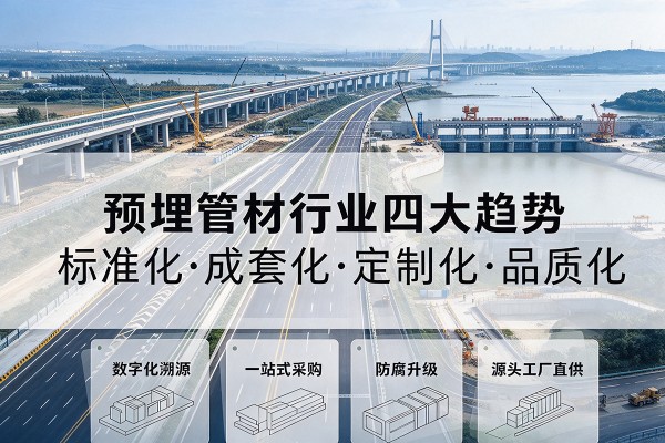 澄迈行业发展趋势总结