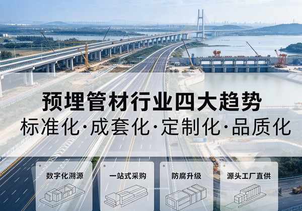 澄迈行业发展趋势总结