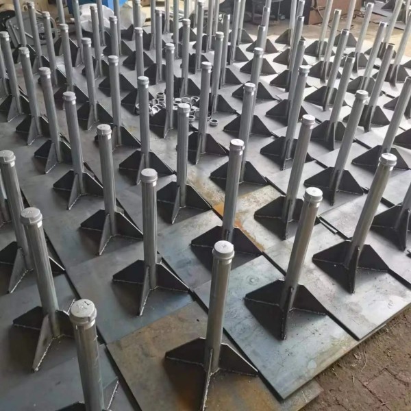 澄迈鑫亿呈沉降板生产